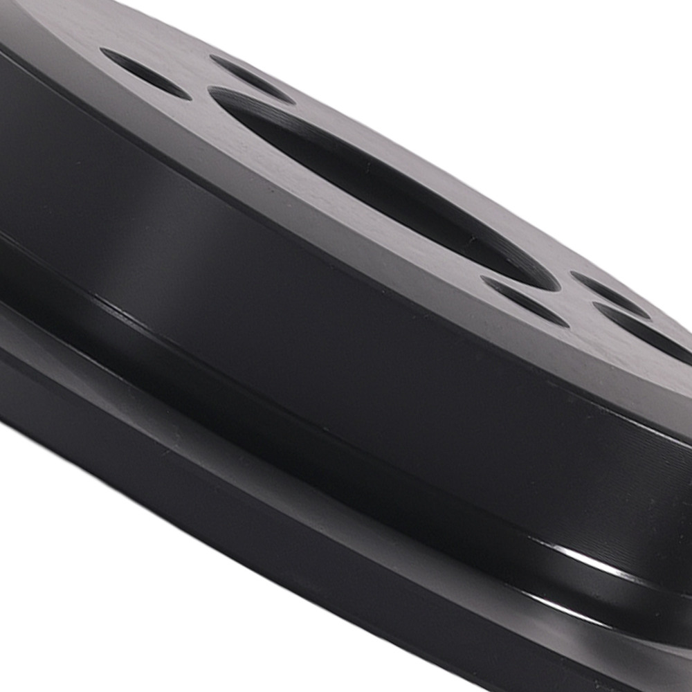 Disques et Plaquettes Arrière compatible pour MINI R56 Cooper S One D 34216778327