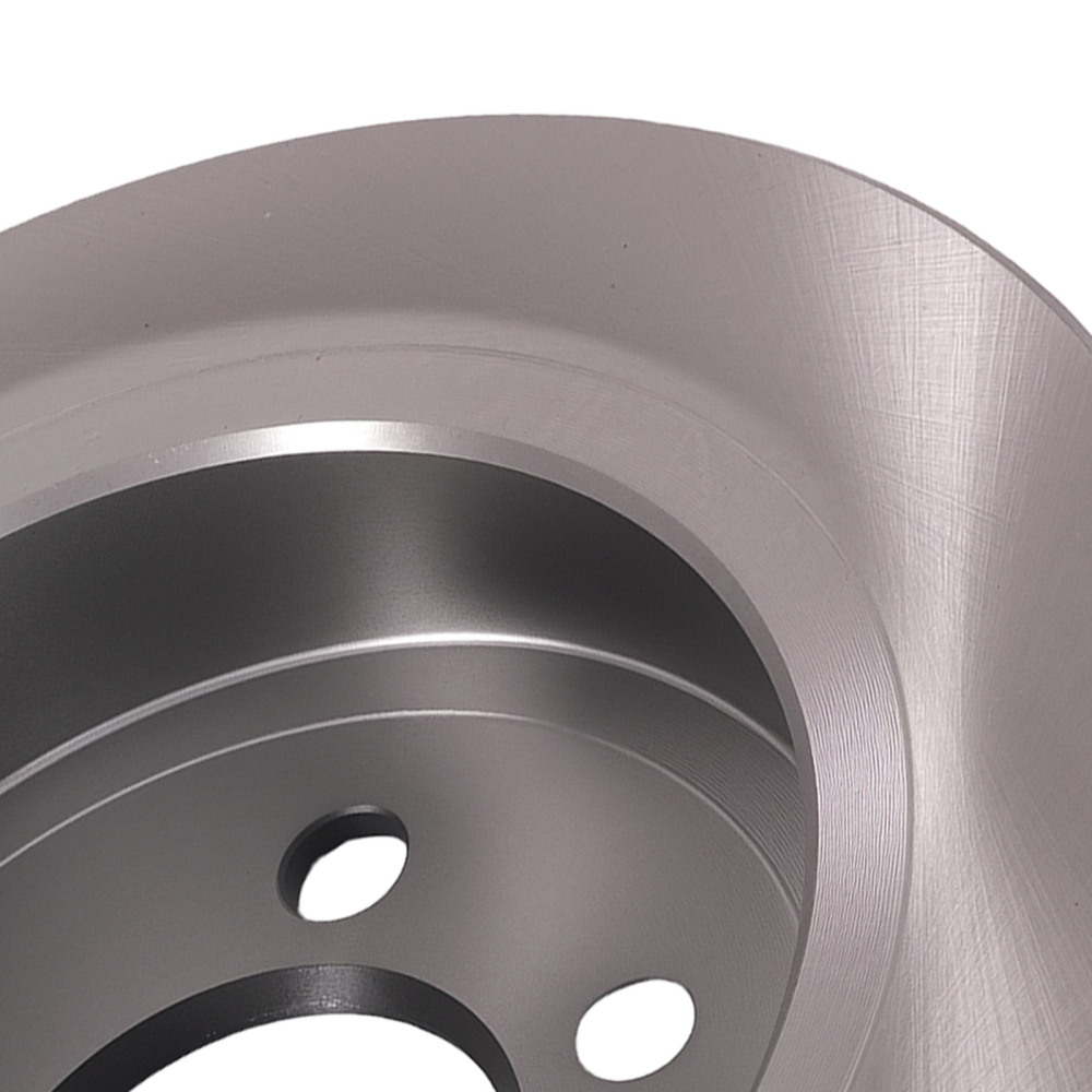 Disques et Plaquettes Arrière compatible pour MINI R56 Cooper S One D 34216778327