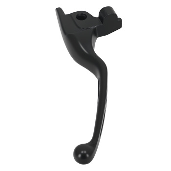 Brake Clutch Levers compatible for Harley Touring and Trike models 2008-2013FLHR FLHRC