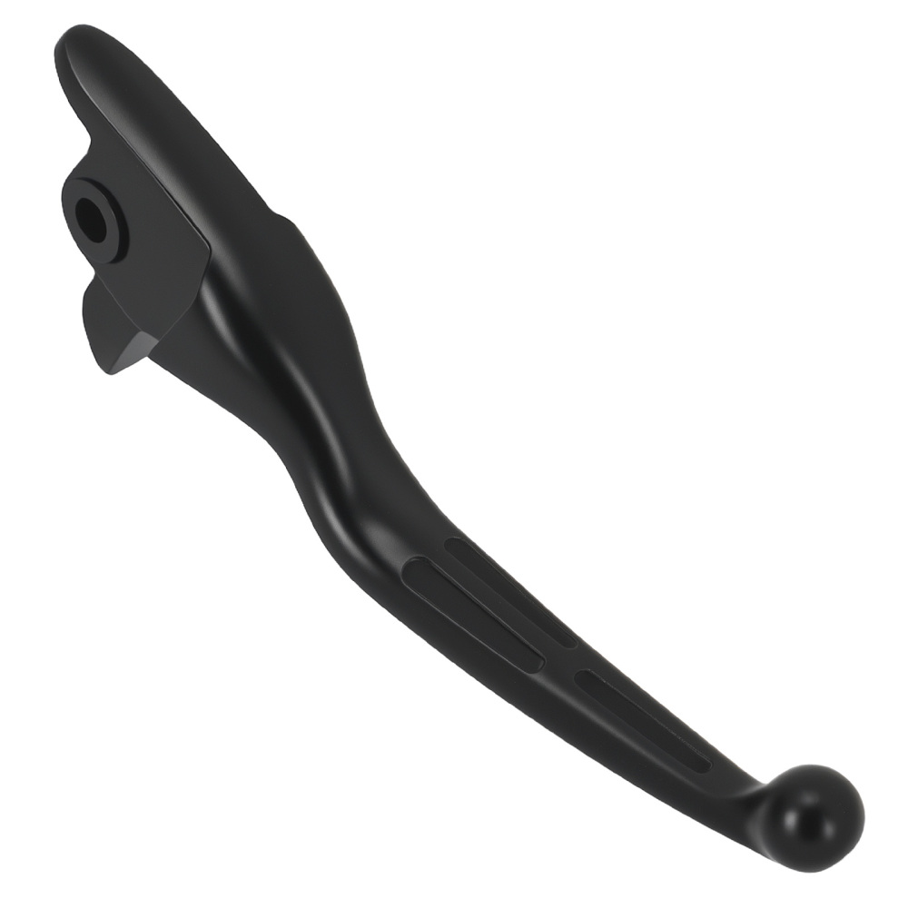 Brake Clutch Levers compatible for Harley Touring and Trike models 2008-2013FLHR FLHRC