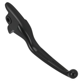 Brake Clutch Levers compatible for Harley Touring and Trike models 2008-2013FLHR FLHRC