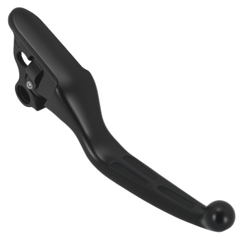 Brake Clutch Levers compatible for Harley Touring and Trike models 2008-2013FLHR FLHRC