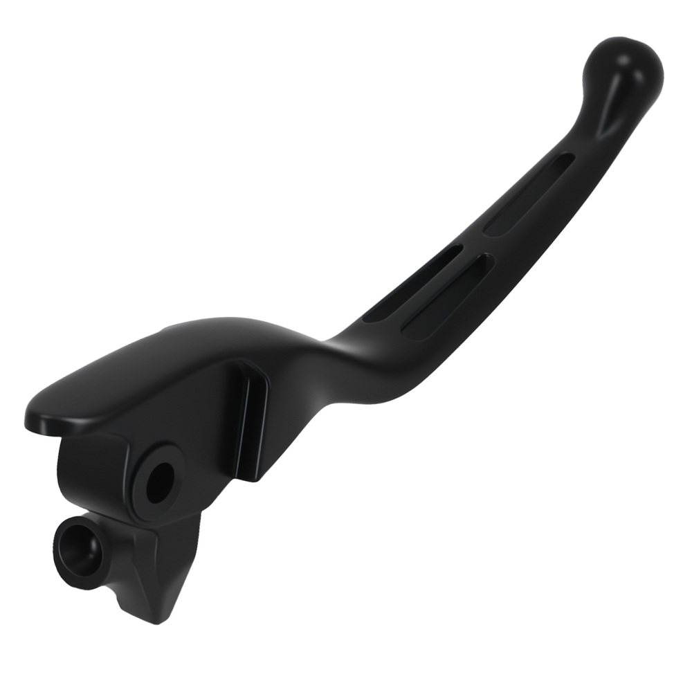 Brake Clutch Levers compatible for Harley Touring and Trike models 2008-2013FLHR FLHRC