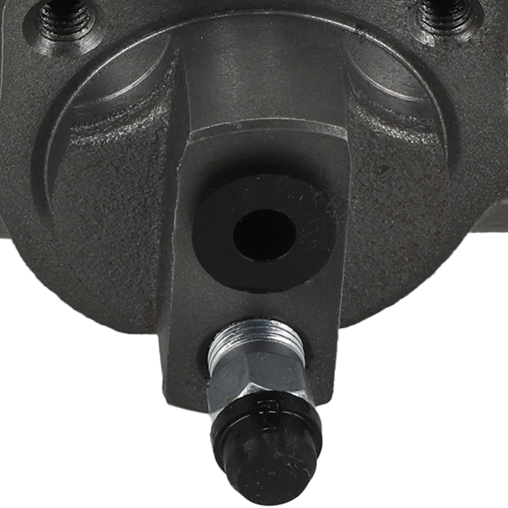 2x Brake Wheel Cylinders compatible for Chevrolet GMC C10 C1500 K1500 compatible for Tahoe Suburban Yukon