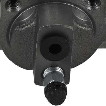 2x Brake Wheel Cylinders compatible for Chevrolet GMC C10 C1500 K1500 compatible for Tahoe Suburban Yukon