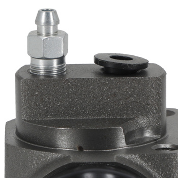 2x Brake Wheel Cylinders compatible for Chevrolet GMC C10 C1500 K1500 compatible for Tahoe Suburban Yukon