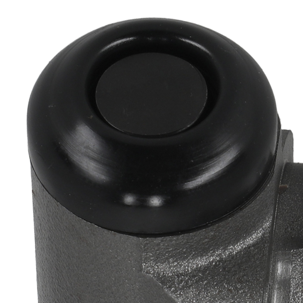 2x Brake Wheel Cylinders compatible for Chevrolet GMC C10 C1500 K1500 compatible for Tahoe Suburban Yukon