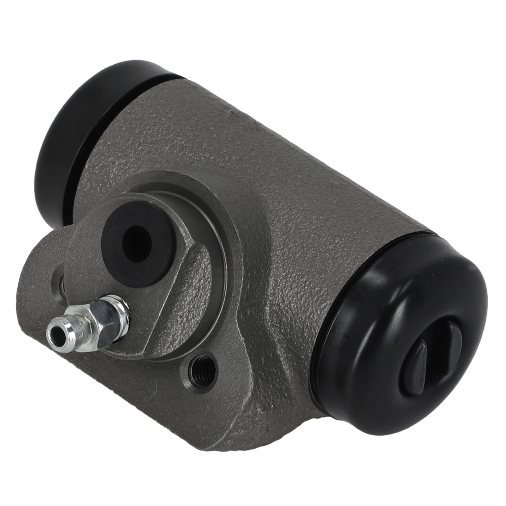2x Brake Wheel Cylinders compatible for Chevrolet Silverado 1500 2008 compatible for GMC Sierra 1500 05-08
