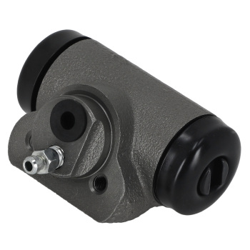 2x Brake Wheel Cylinders compatible for Chevrolet Silverado 1500 2008 compatible for GMC Sierra 1500 05-08
