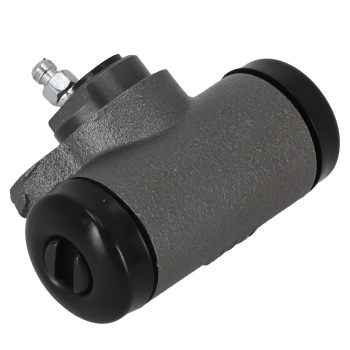 2x Brake Wheel Cylinders compatible for Chevrolet Silverado 1500 2008 compatible for GMC Sierra 1500 05-08