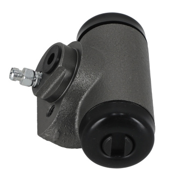 2x Brake Wheel Cylinders compatible for Chevrolet Silverado 1500 2008 compatible for GMC Sierra 1500 05-08