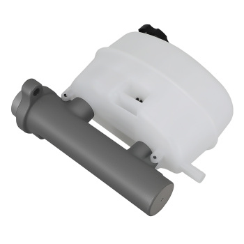 Brake Master Cylinder forChevrolet compatible for Tahoe Cadillac Escalade GMC Yukon 2003-2006