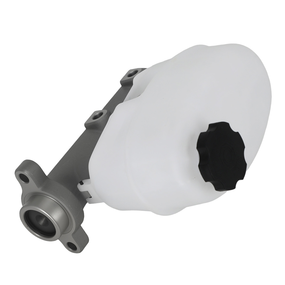 Brake Master Cylinder forChevrolet compatible for Tahoe Cadillac Escalade GMC Yukon 2003-2006