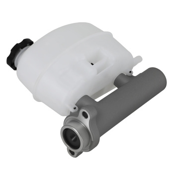 Brake Master Cylinder forChevrolet compatible for Tahoe Cadillac Escalade GMC Yukon 2003-2006
