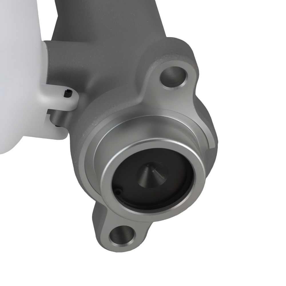 Brake Master Cylinder forChevrolet compatible for Tahoe Cadillac Escalade GMC Yukon 2003-2006