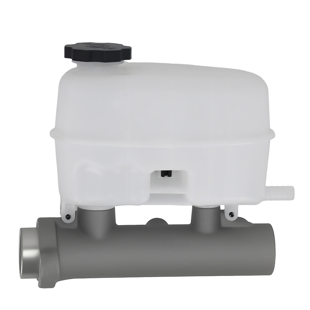 Brake Master Cylinder forChevrolet compatible for Tahoe Cadillac Escalade GMC Yukon 2003-2006