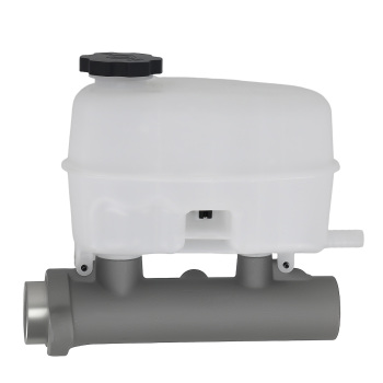 Brake Master Cylinder forChevrolet compatible for Tahoe Cadillac Escalade GMC Yukon 2003-2006