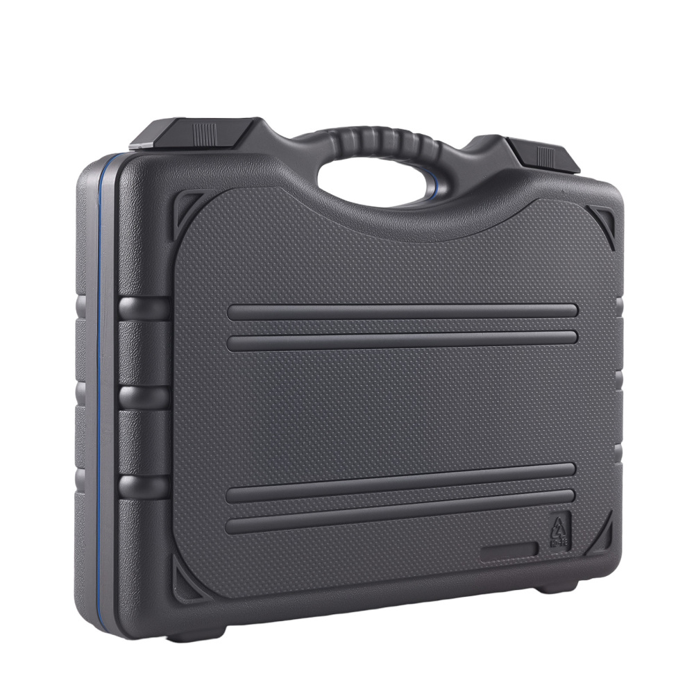 Ensemble Dudgeonnage Complet for Conduites Carburant Frein Transmission Acier