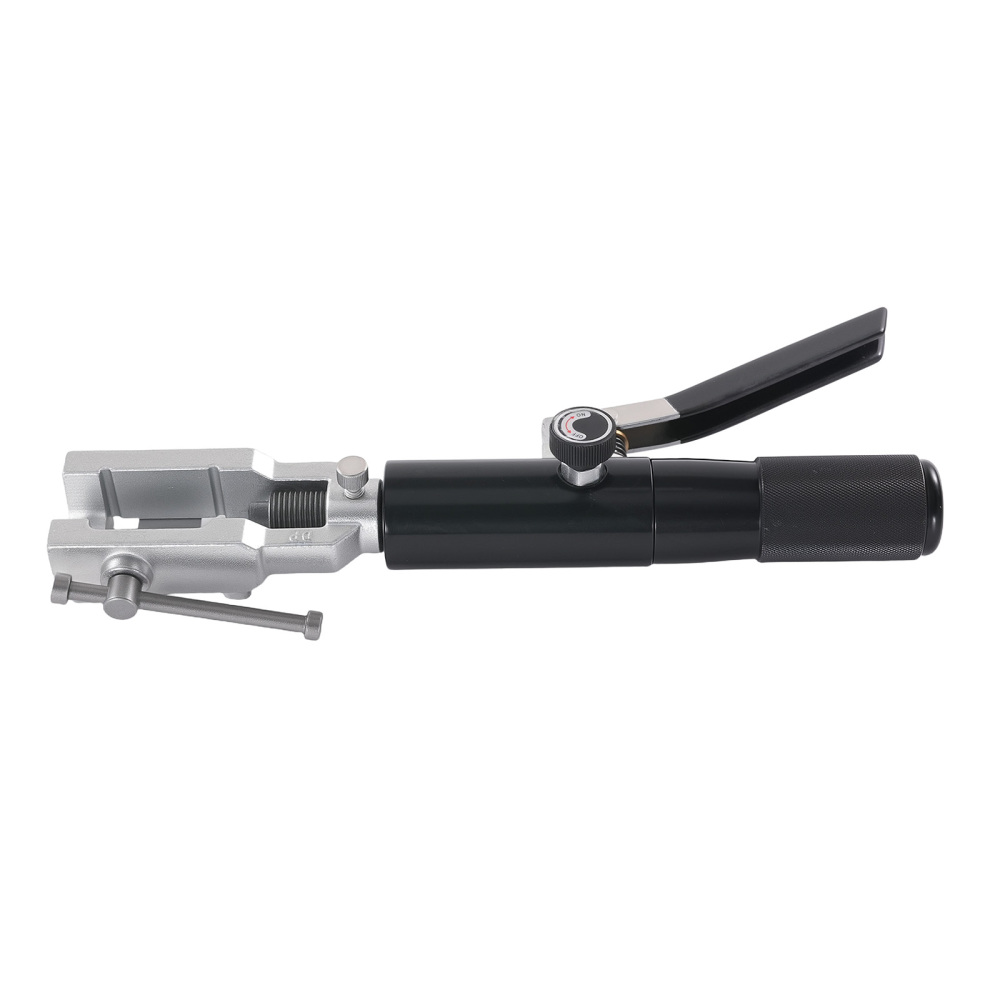 Ensemble Dudgeonnage Complet for Conduites Carburant Frein Transmission Acier