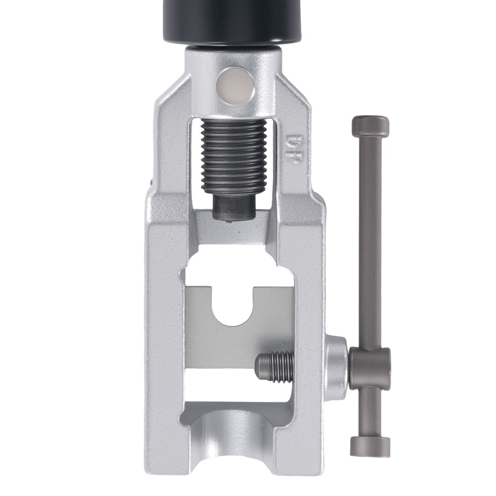 Ensemble Dudgeonnage Complet for Conduites Carburant Frein Transmission Acier