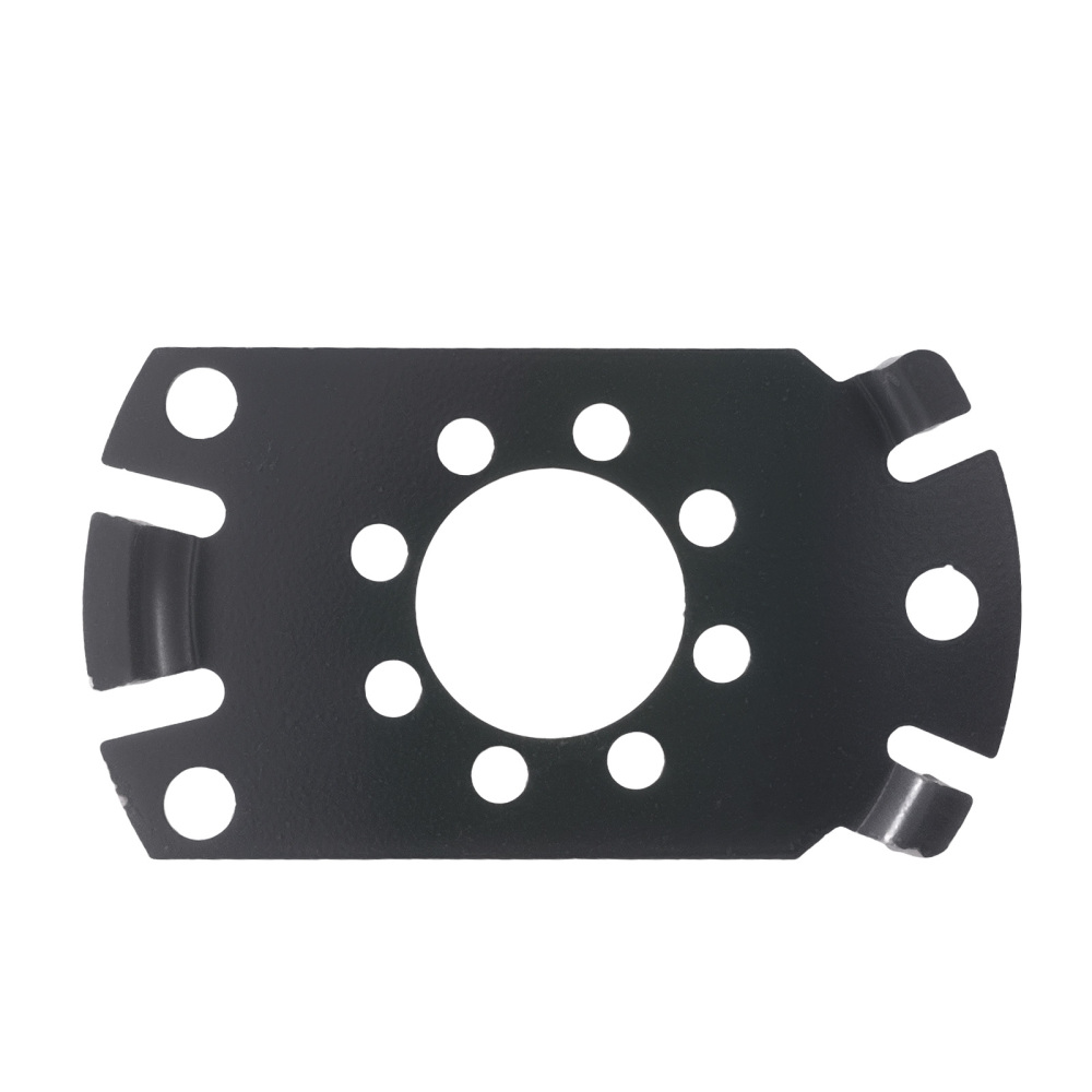 Boat Rotary Steering System Outboard Kit for yachts fishing boats compatible for Suzuki, Honda