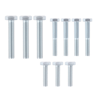Outboard Rotary Steering System Kit for Boat Yacht Cable 12.4 Wheel Steering