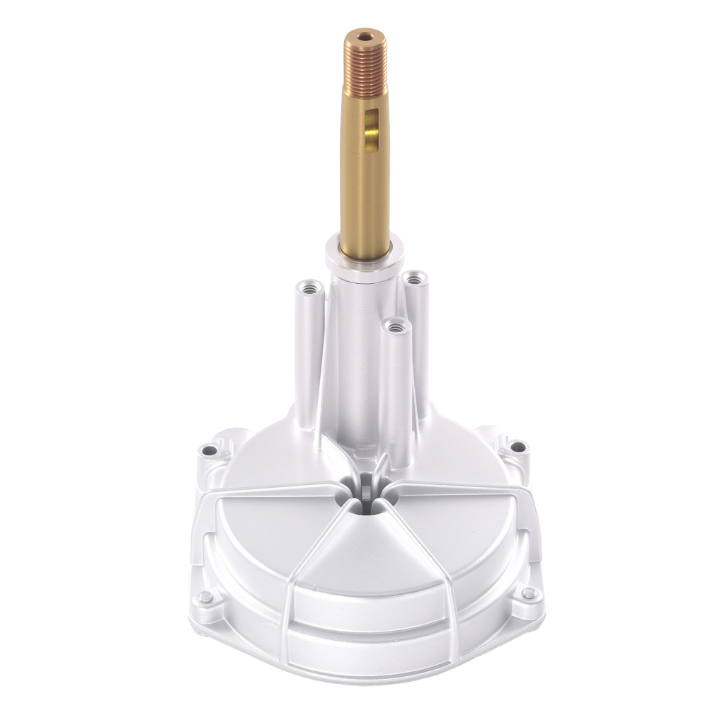 Boat Rotary Steering System Outboard Kit for Yacht fishing boats Marine Cable