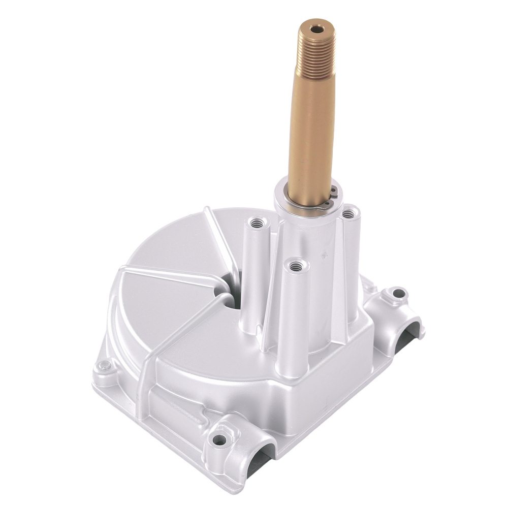 Boat Rotary Steering System Outboard Kit for Yacht fishing boats Marine Cable