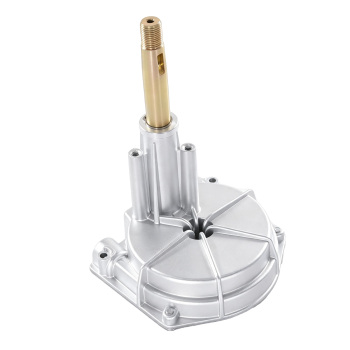 Boat Rotary Steering System Outboard Kit for Marine Yachts Rotary System SS13715