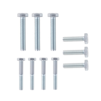 Boat Rotary Steering System Outboard Kit for Marine Yachts Rotary System SS13715