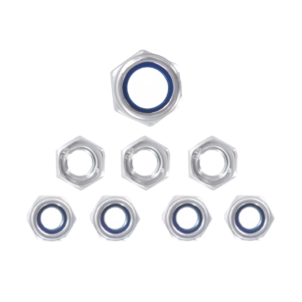 Boat Rotary Steering System Outboard Kit for Marine Yachts Rotary System SS13715