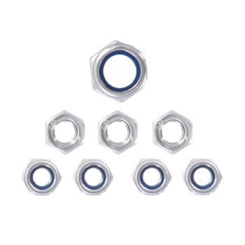 Boat Rotary Steering System Outboard Kit for Marine Yachts Rotary System SS13715