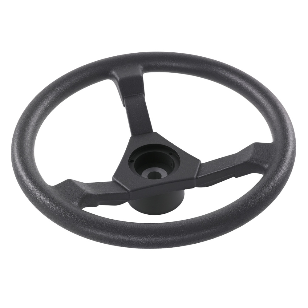 Boat Rotary Steering System Outboard Kit for Marine Yachts Rotary System SS13715
