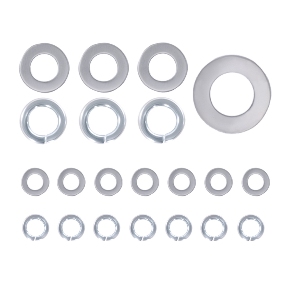 Boat Rotary Steering System Outboard Kit for Marine Yachts Rotary System SS13715