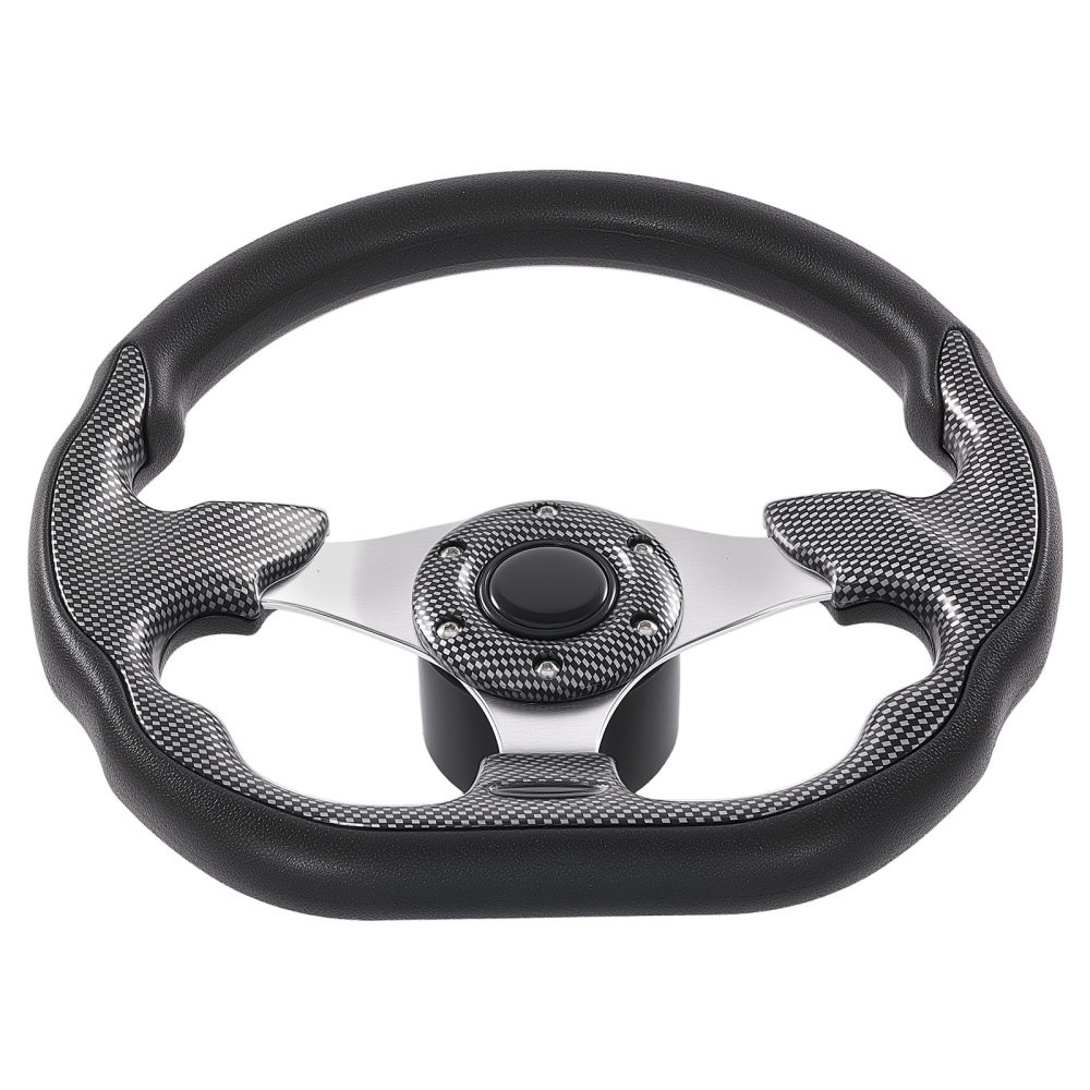 Hydraulic Outboard Steering Kit Boat Marine System compatible for Yamaha Honda BF130A new