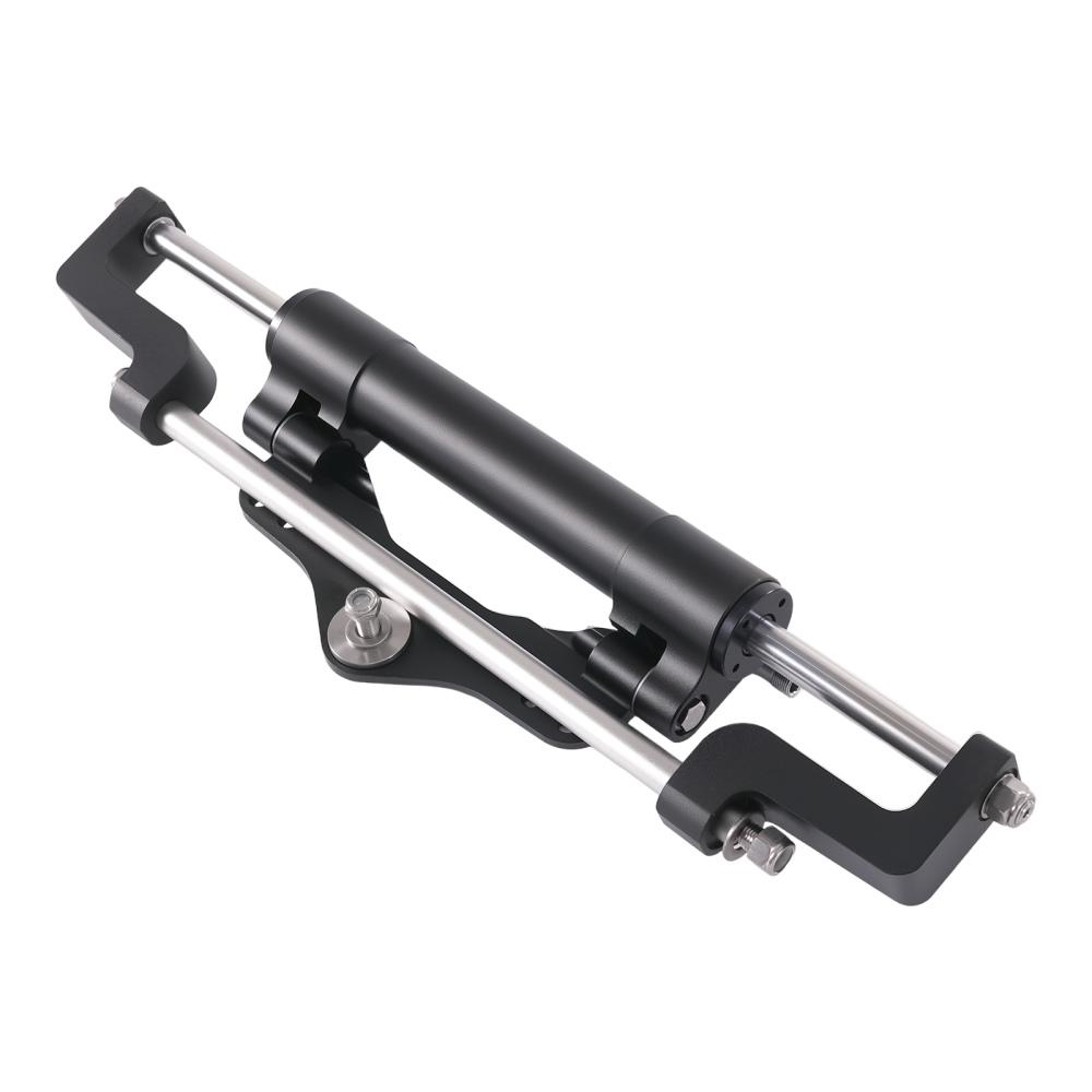 Hydraulic Outboard Steering Kit Boat Marine System compatible for Yamaha Honda BF130A new