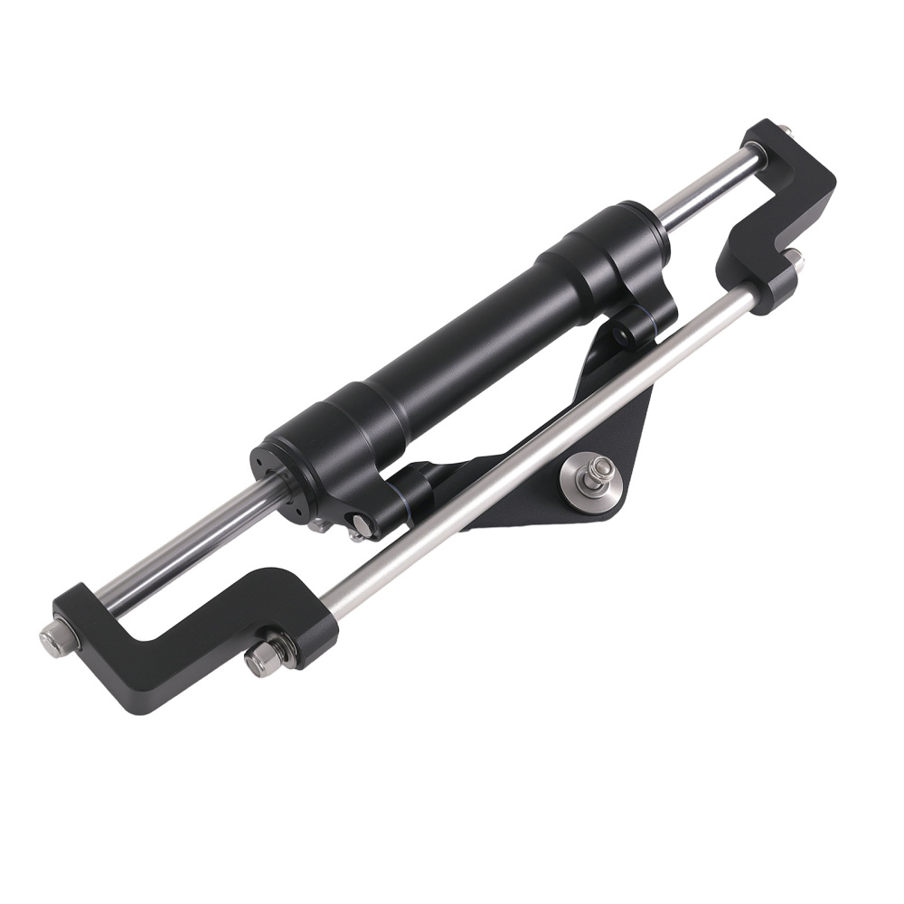 Hydraulic Outboard Steering Cylinder for Offshore Boats Up to 300HP HC5358-3