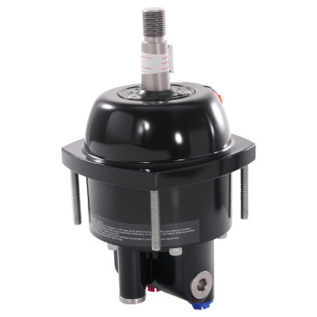 Hydraulic Outboard Steering System Kit compatible for Evinrude E40-E50-E55-E60 compatible for Mercury