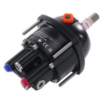 Hydraulic Outboard Steering System Kit compatible for Evinrude E40-E50-E55-E60 compatible for Mercury