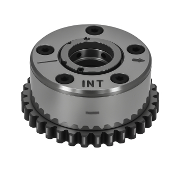 Intake Camshaft Adjuster Actuator compatible for Dodge Durango 3.6L 2011-2015 5184370AH