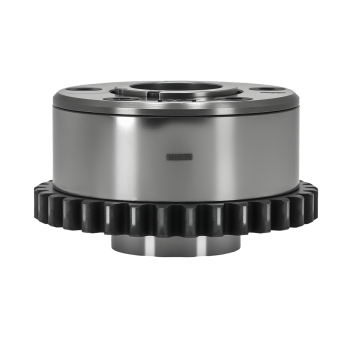 Intake Camshaft Adjuster Actuator compatible for Dodge Durango 3.6L 2011-2015 5184370AH