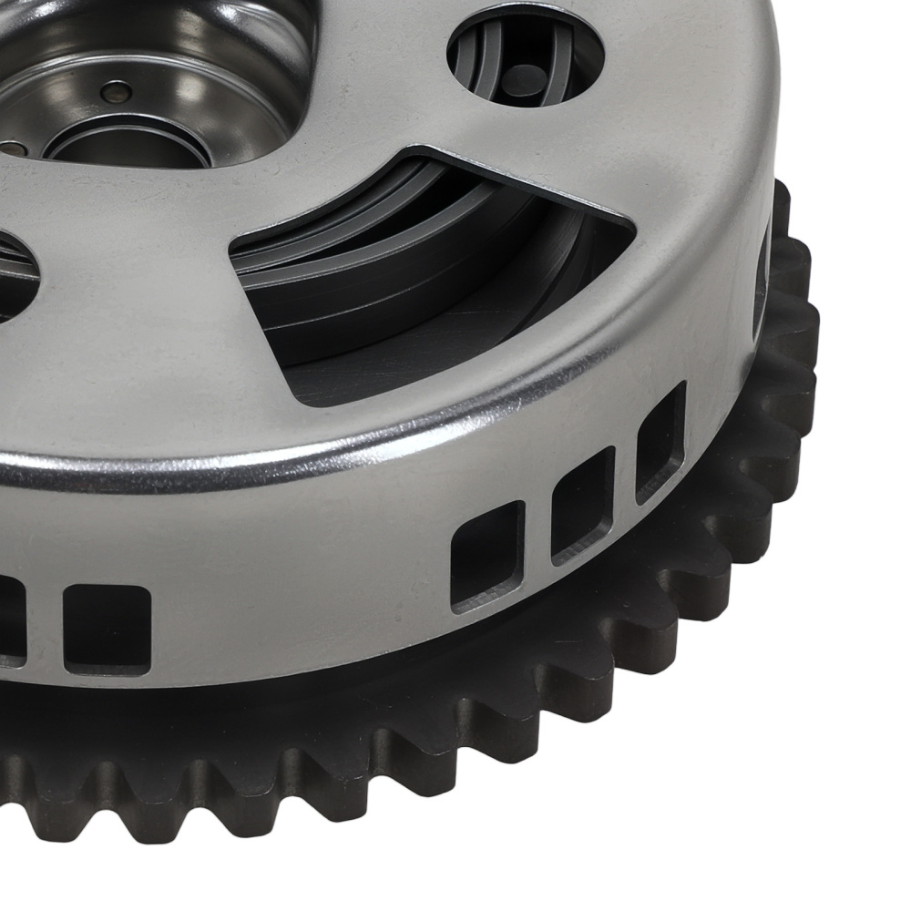 VVT Cam Gear Phaser compatible for Dodge Ram Jeep Chrysler 5.7L 6.4L 53022243AF 2009-2022