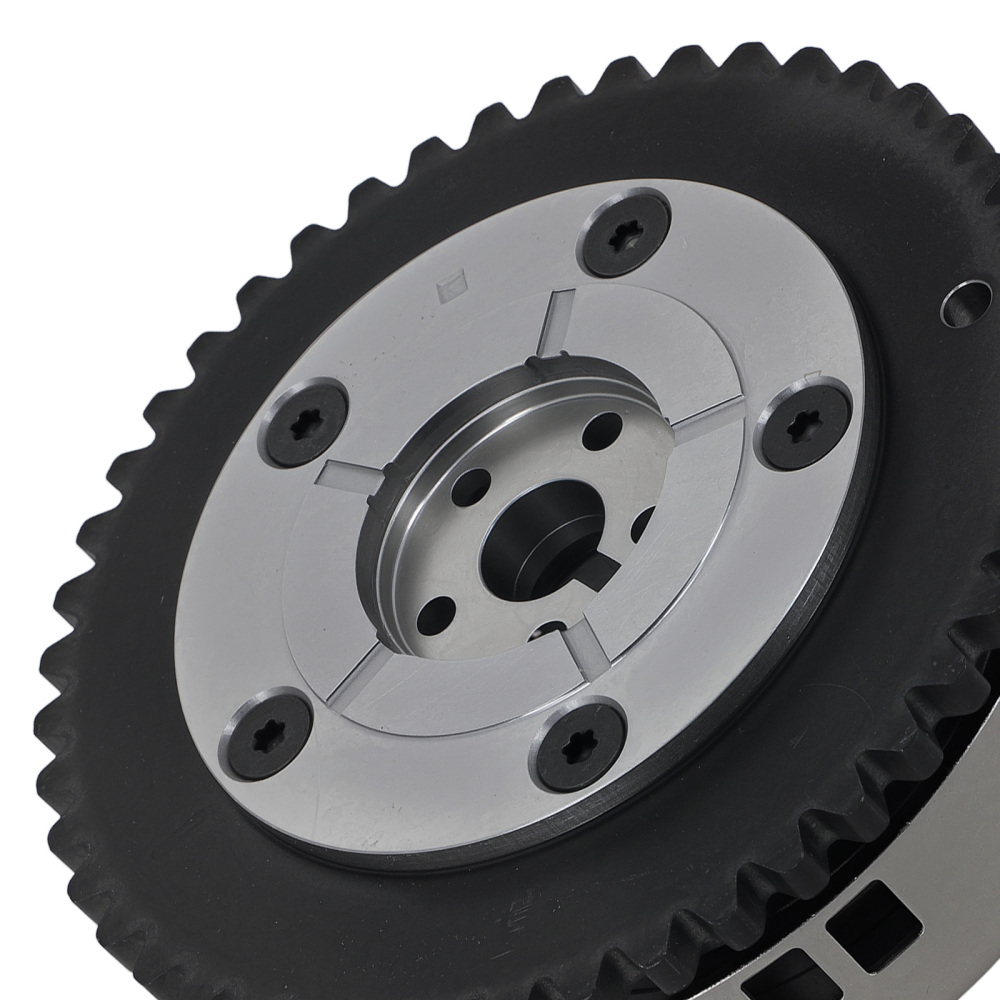 VVT Cam Gear Phaser compatible for Dodge Ram Jeep Chrysler 5.7L 6.4L 53022243AF 2009-2022