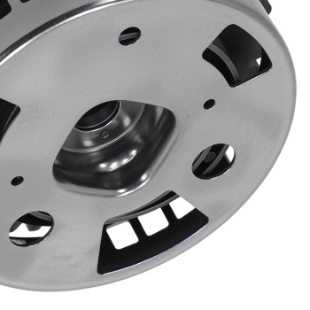 VVT Cam Gear Phaser compatible for Dodge Ram Jeep Chrysler 5.7L 6.4L 53022243AF 2009-2022