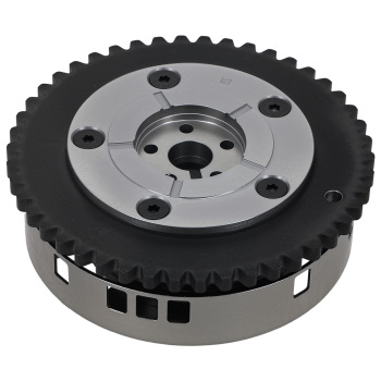 VVT Cam Gear Phaser compatible for Dodge Ram Jeep Chrysler 5.7L 6.4L 53022243AF 2009-2022