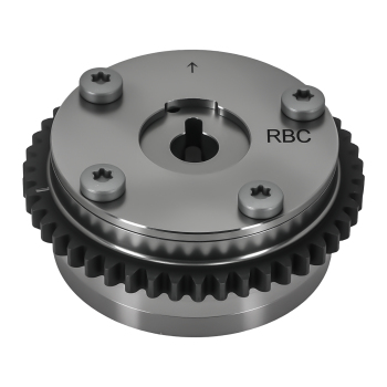Intake Timing Sprocket VVT compatible for Acura RSX 2.0L 2002-2006 14310-PND-003