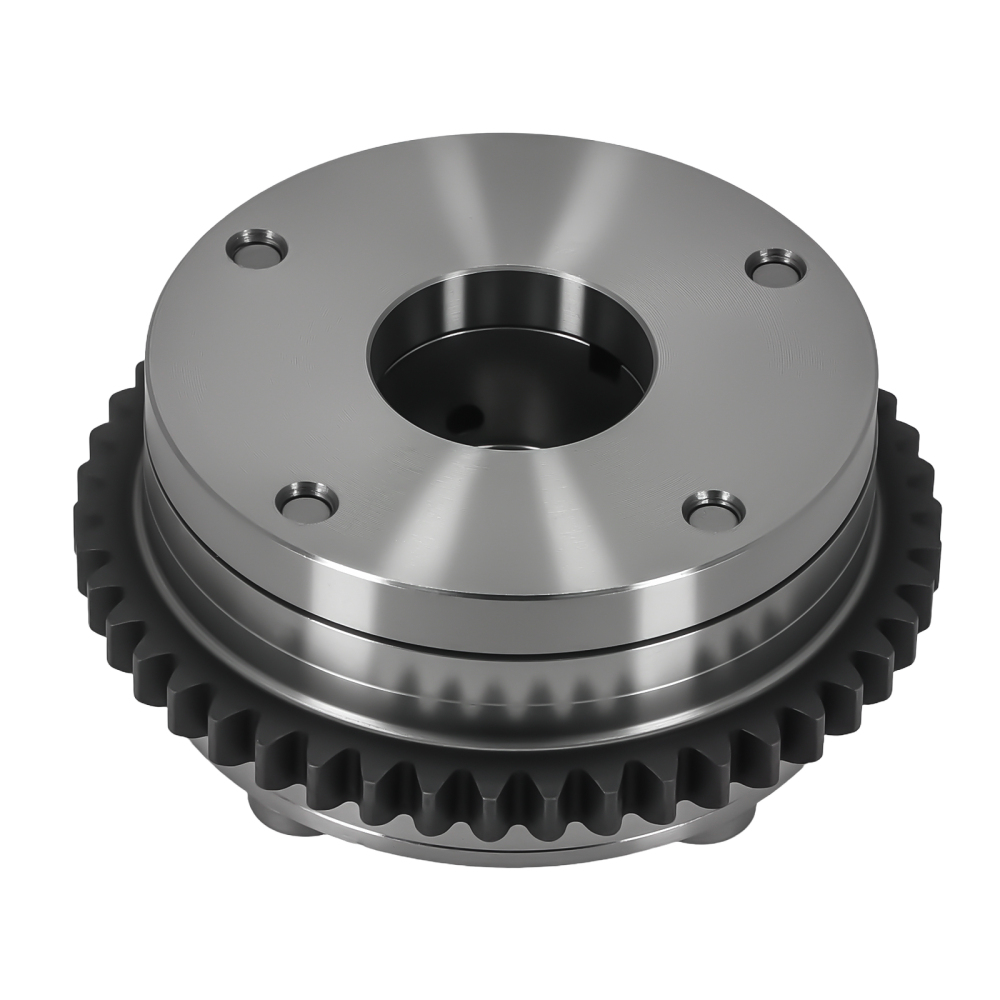 Intake Timing Sprocket VVT compatible for Acura RSX 2.0L 2002-2006 14310-PND-003