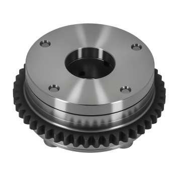 Intake Timing Sprocket VVT compatible for Acura RSX 2.0L 2002-2006 14310-PND-003