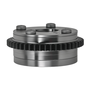 Intake Timing Sprocket VVT compatible for Acura RSX 2.0L 2002-2006 14310-PND-003