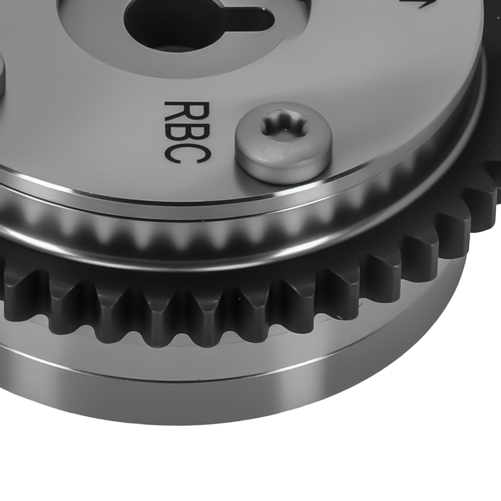 Intake Timing Sprocket VVT compatible for Acura RSX 2.0L 2002-2006 14310-PND-003